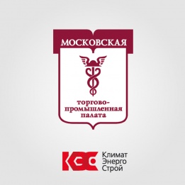 КЭС присоединилась к крупнейшему объединению предпринимателей Москвы!