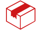 delivery_icon01-01.jpg